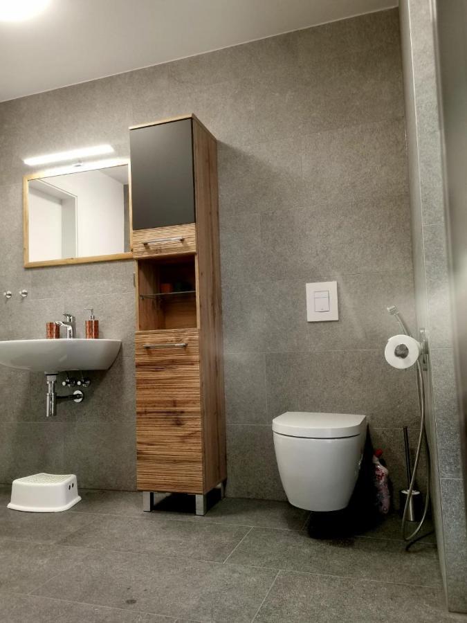 Apartmán Pod sjezdovkami Dolní Morava Exterior foto